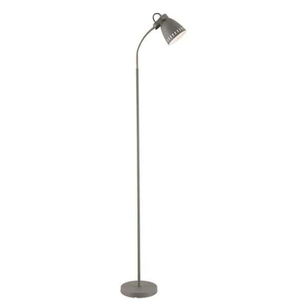 Telbix NOVA Floor Lamp - 25W-Telbix-Ozlighting.com.au
