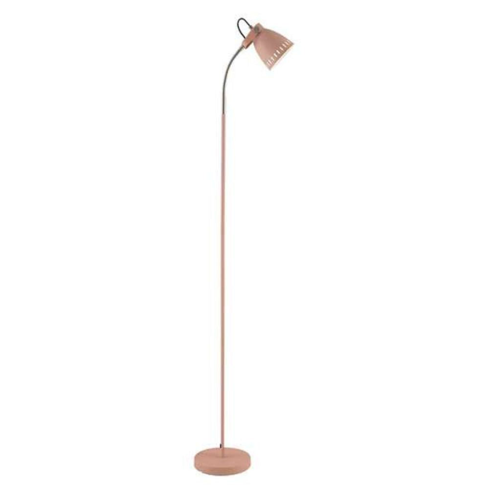 Telbix NOVA Floor Lamp - 25W-Telbix-Ozlighting.com.au