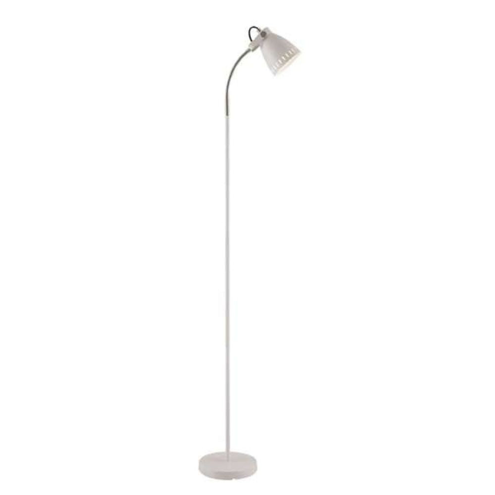 Telbix NOVA Floor Lamp - 25W-Telbix-Ozlighting.com.au