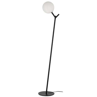 Telbix OHH - 25W Floor Lamp-Telbix-Ozlighting.com.au