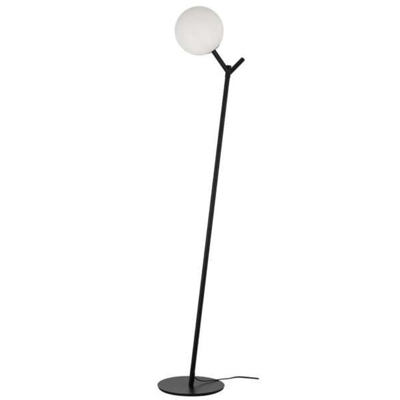 Telbix OHH - 25W Floor Lamp-Telbix-Ozlighting.com.au