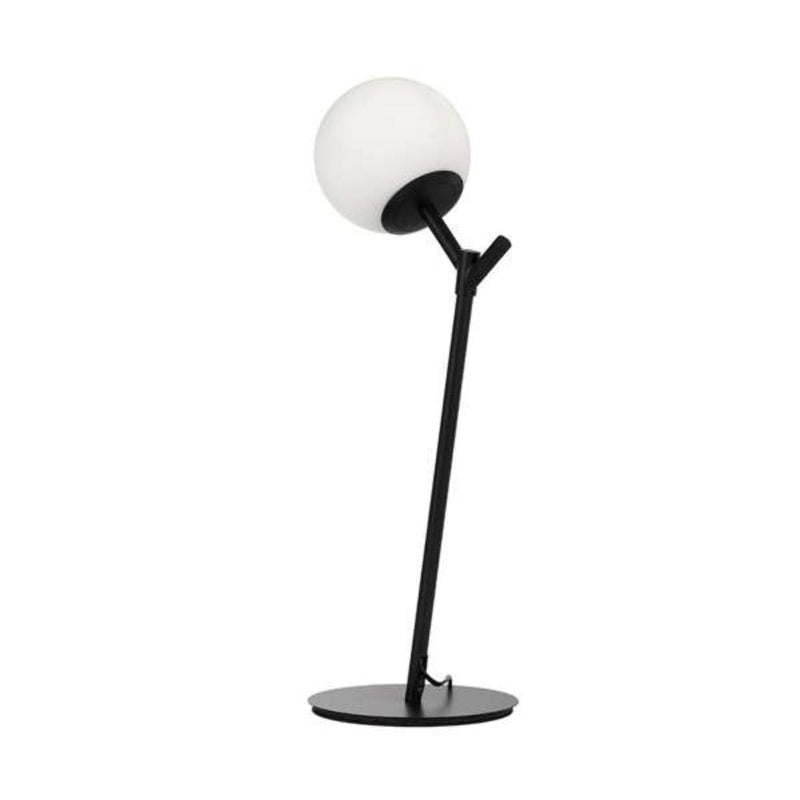 Telbix OHH - 25W Table Lamp-Telbix-Ozlighting.com.au