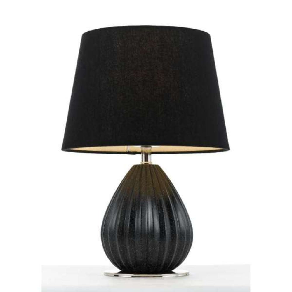 Telbix ORSON Table Lamp - 25W-Telbix-Ozlighting.com.au