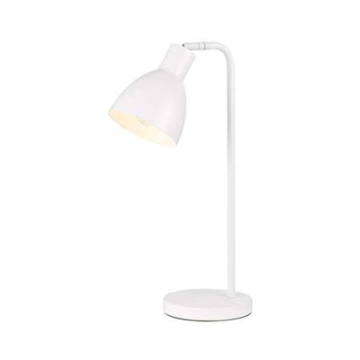 Telbix PIVOT - 25W Table Lamp-Telbix-Ozlighting.com.au