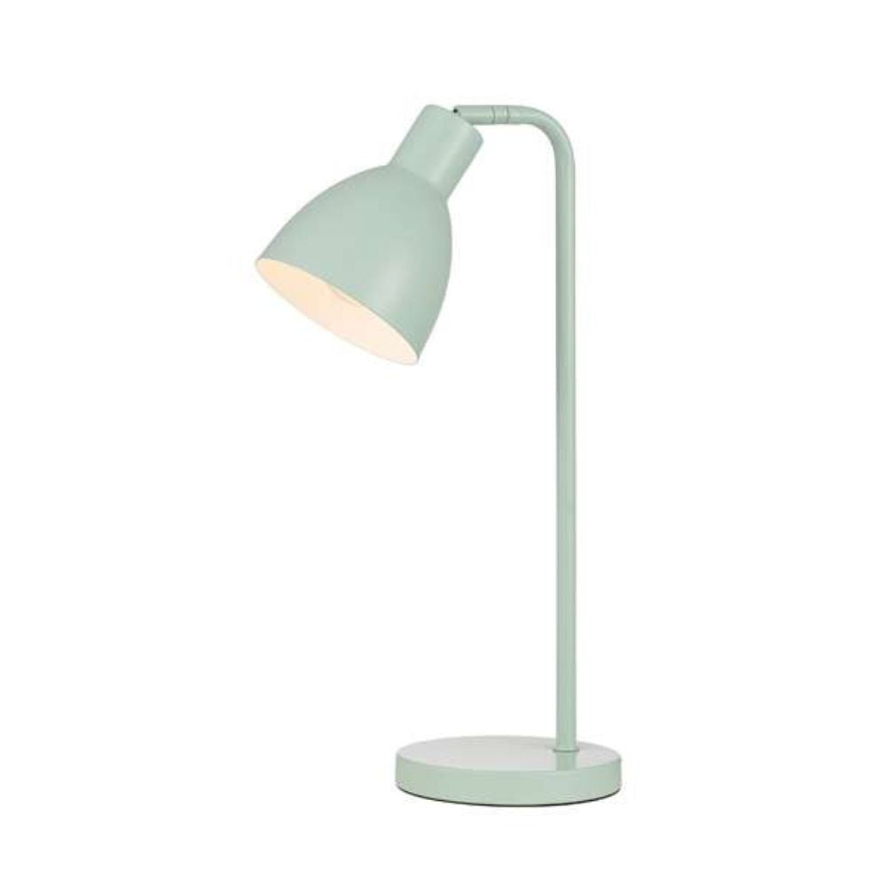 Telbix PIVOT Table Lamp - 25W-Telbix-Ozlighting.com.au