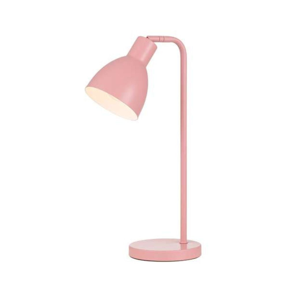 Telbix PIVOT Table Lamp - 25W-Telbix-Ozlighting.com.au