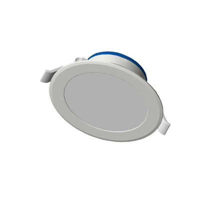 Telbix POD - 110 G2 Downlight-Telbix-Ozlighting.com.au