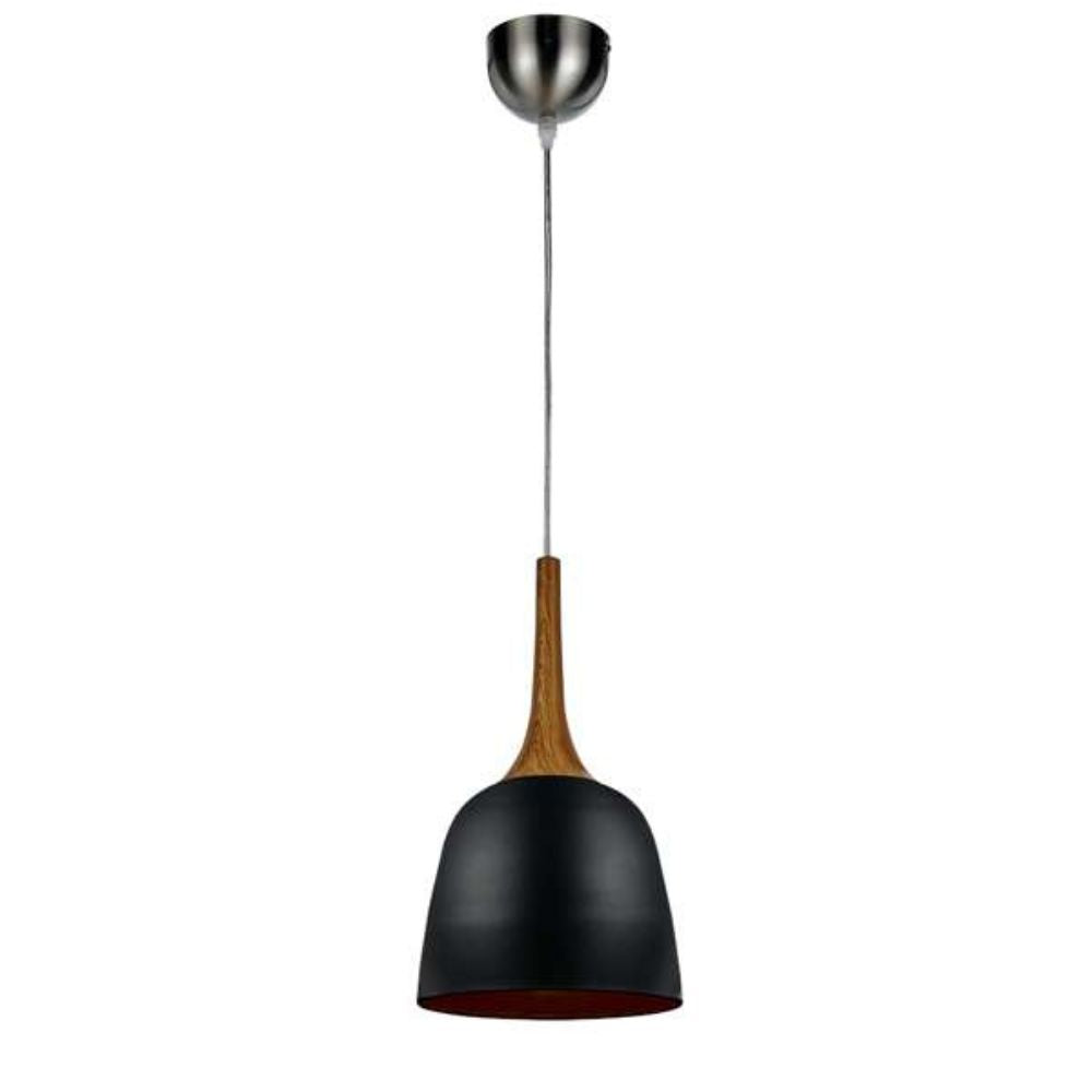 Telbix POLK 20 Pendant - 1 Light-Telbix-Ozlighting.com.au