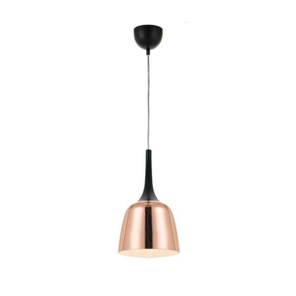 Telbix POLK 20 Pendant - 1 Light-Telbix-Ozlighting.com.au