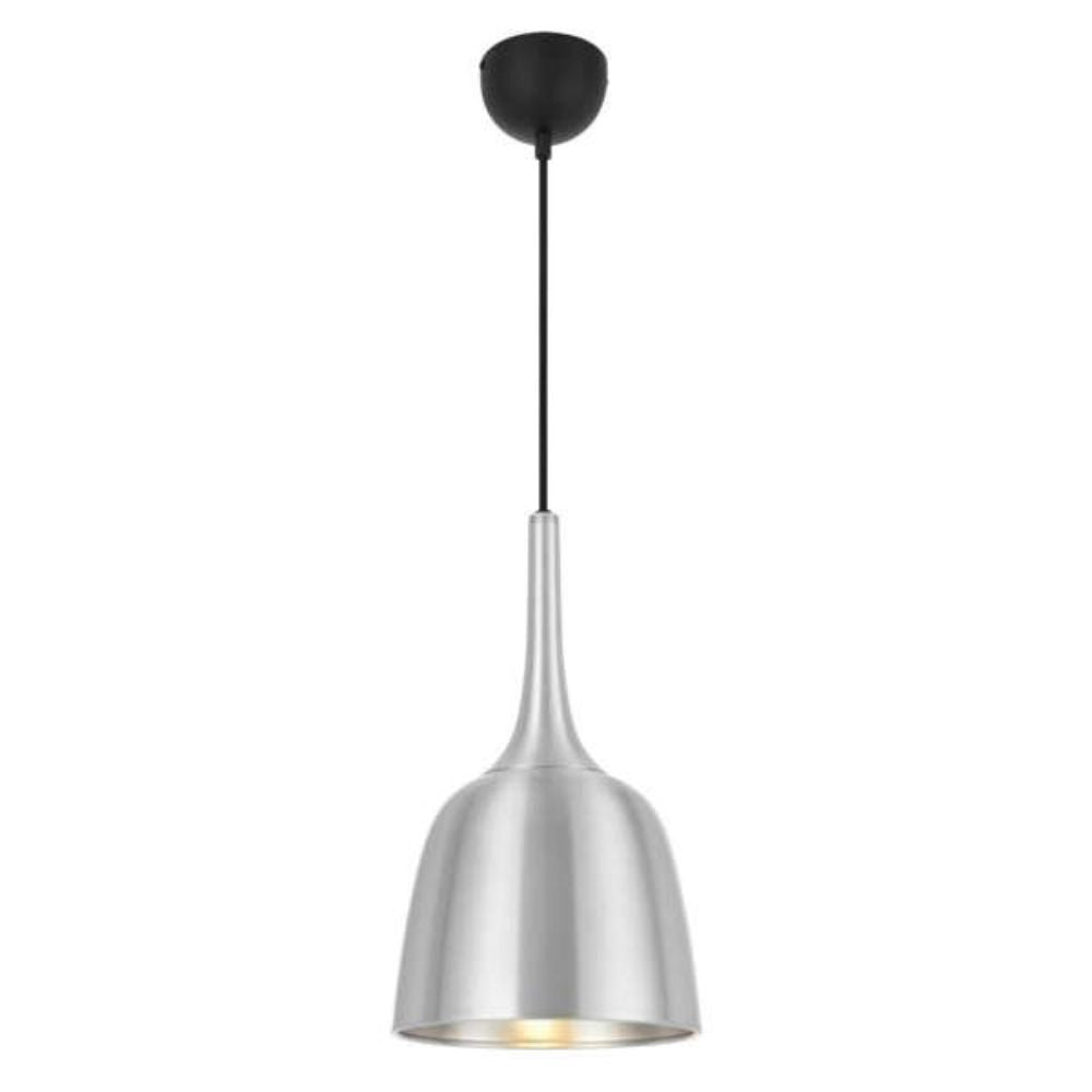 Telbix POLK 20 Pendant - 1 Light-Telbix-Ozlighting.com.au