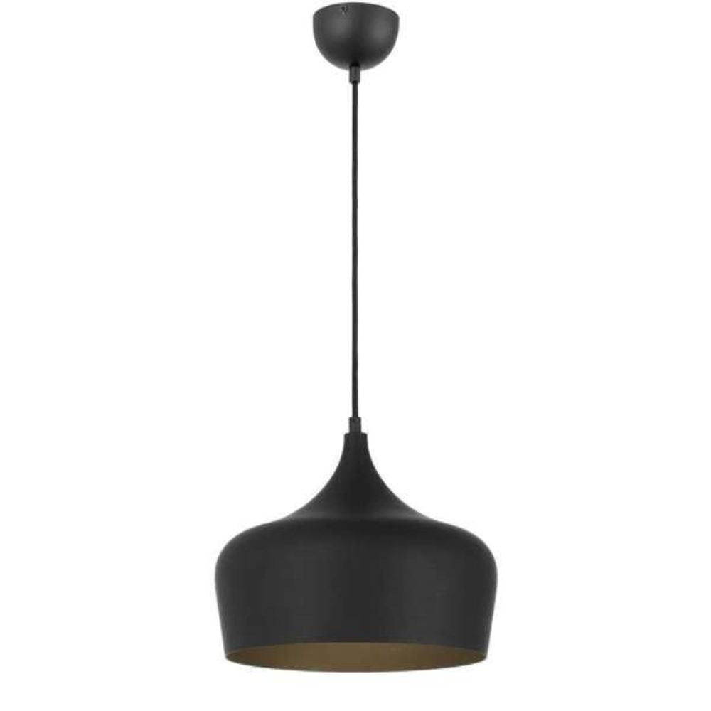 Telbix POLK 30 Pendant - 1 Light-Telbix-Ozlighting.com.au