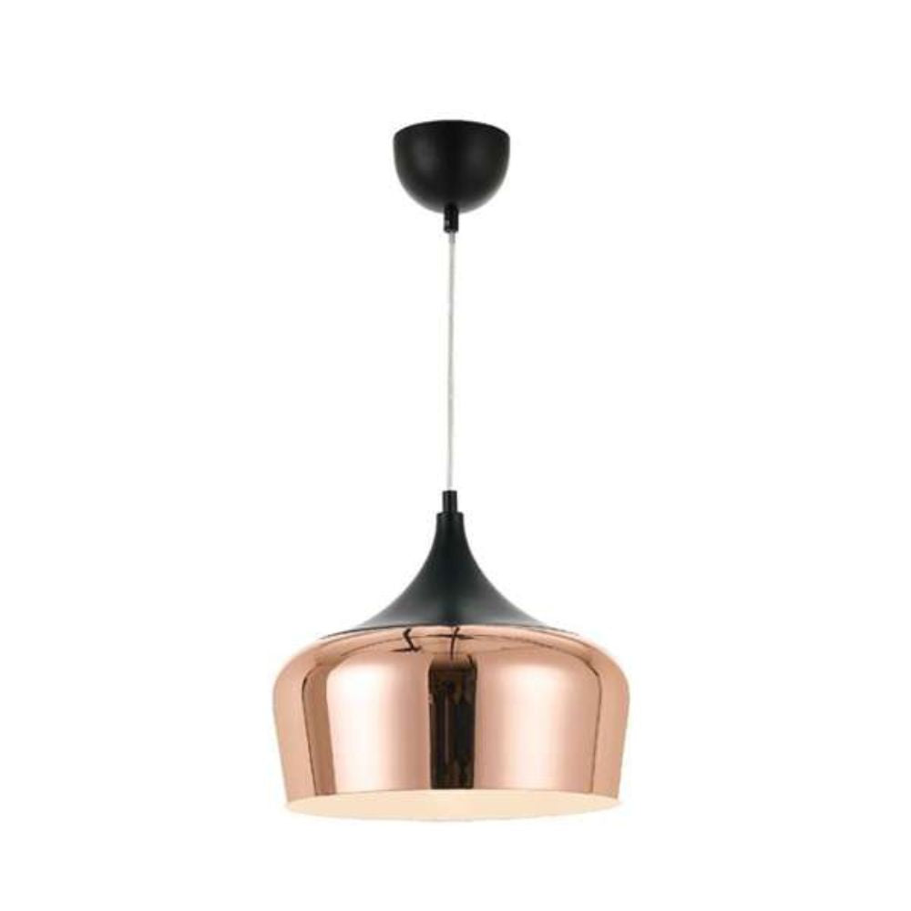 Telbix POLK 30 Pendant - 1 Light-Telbix-Ozlighting.com.au
