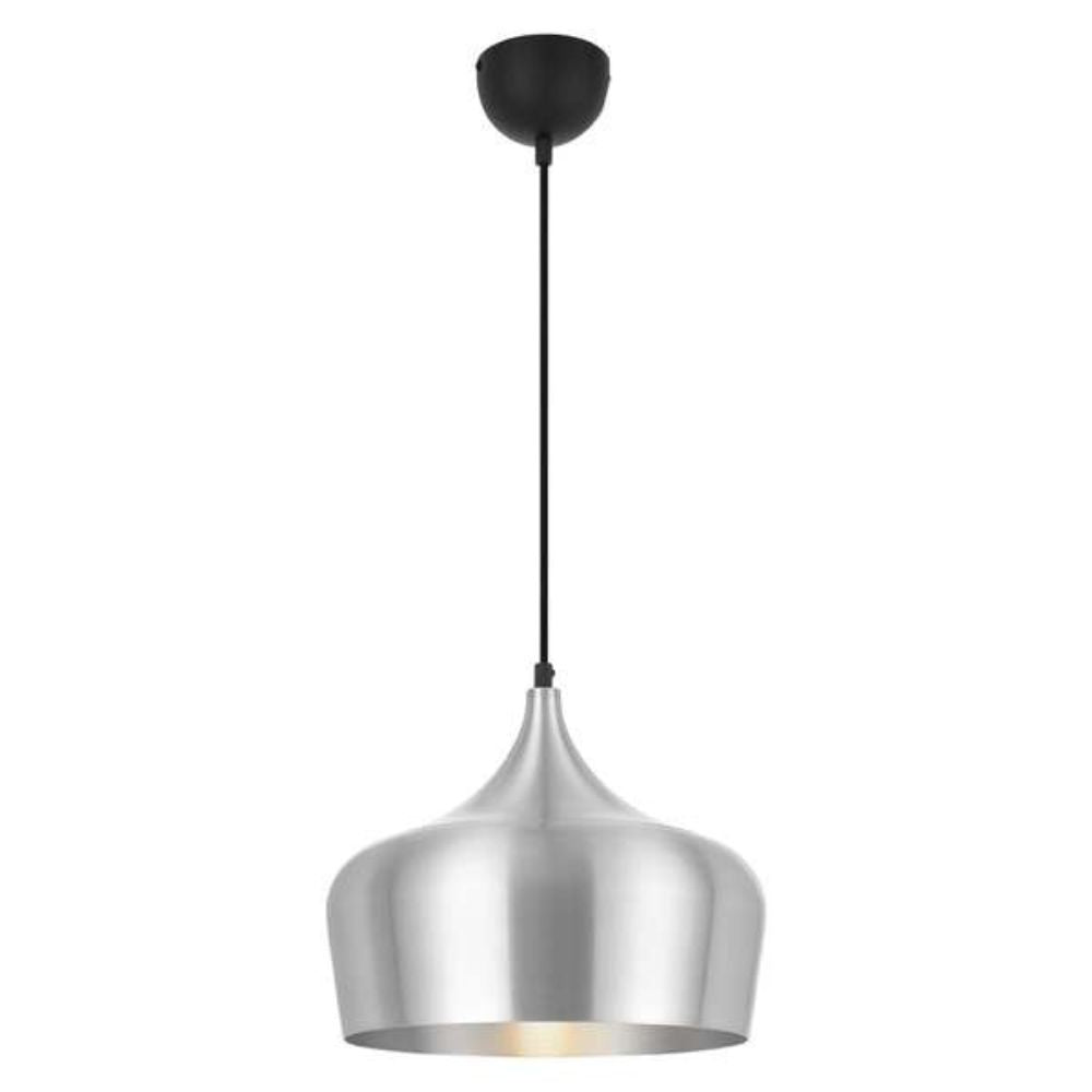 Telbix POLK 30 Pendant - 1 Light-Telbix-Ozlighting.com.au