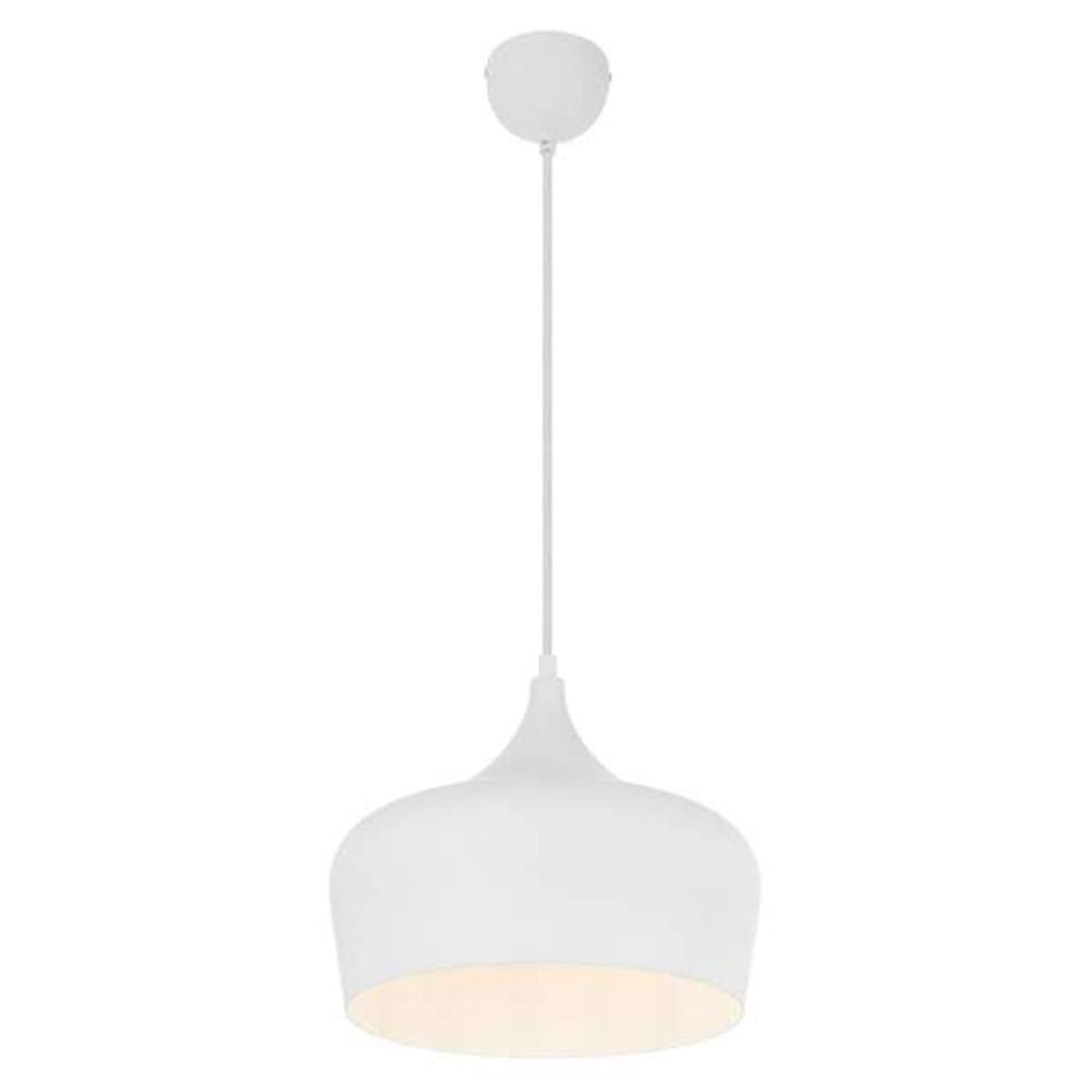 Telbix POLK 45 Pendant - 1 Light-Telbix-Ozlighting.com.au
