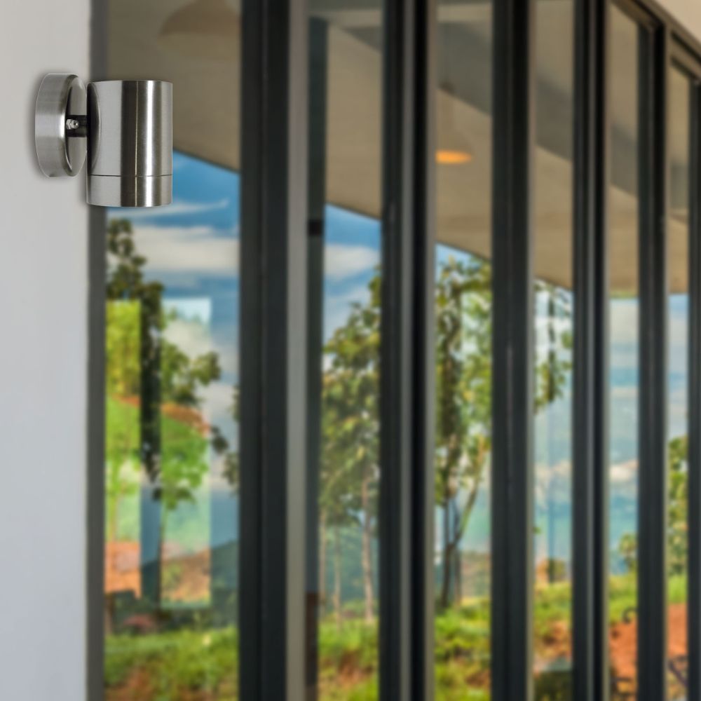 Telbix RIVA Wall Light - Ex1-Telbix-Ozlighting.com.au