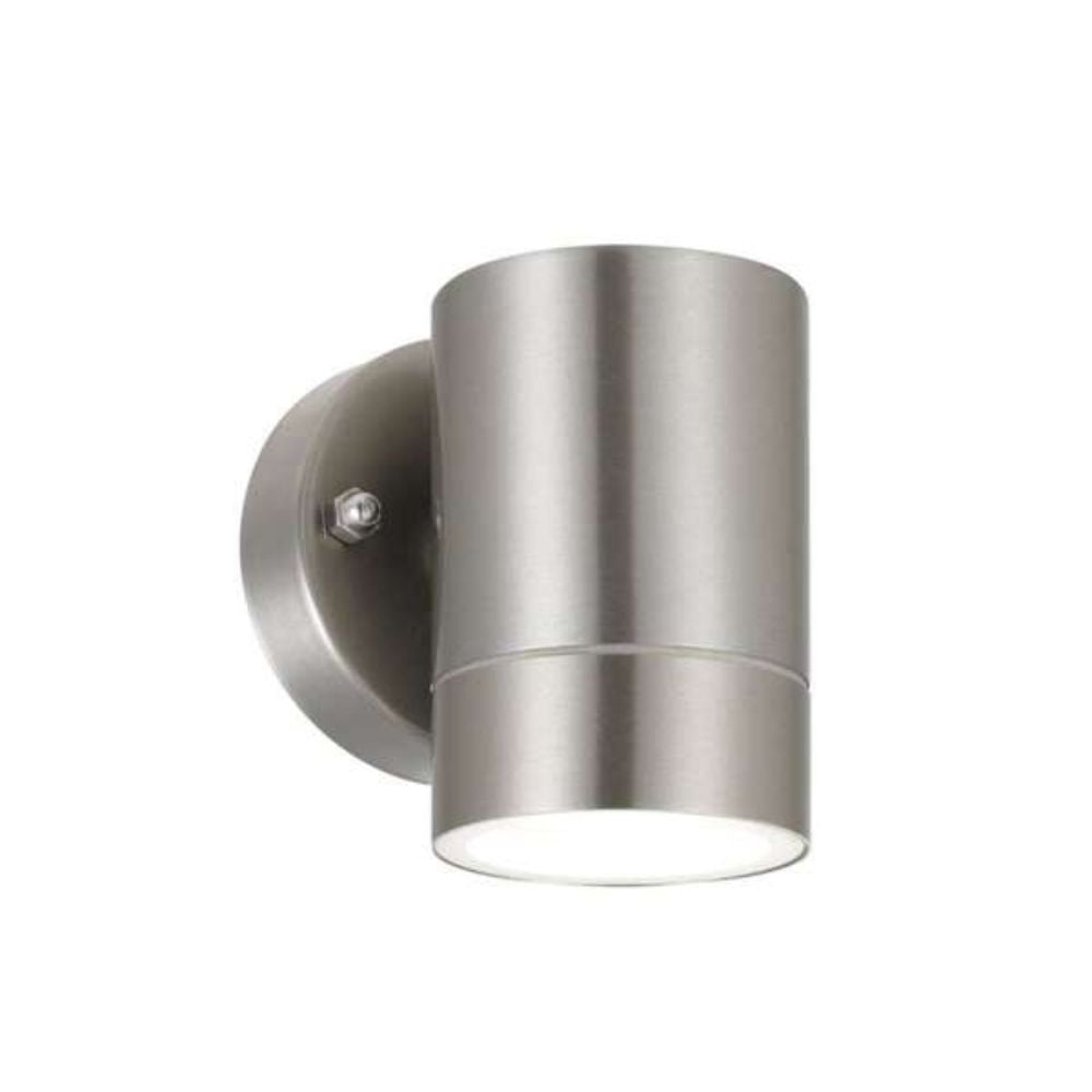 Telbix RIVA Wall Light - Ex1-Telbix-Ozlighting.com.au