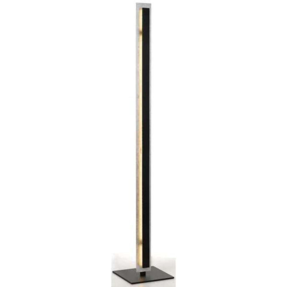 Telbix SERANO - 25W Floor Lamp-Telbix-Ozlighting.com.au