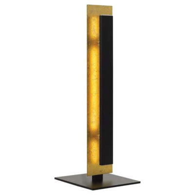 Telbix SERANO -9W Table Lamp-Telbix-Ozlighting.com.au