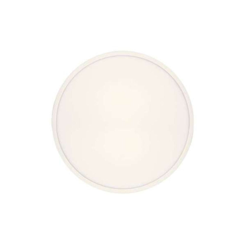 Telbix SKY - Round Oyster-Telbix-Ozlighting.com.au