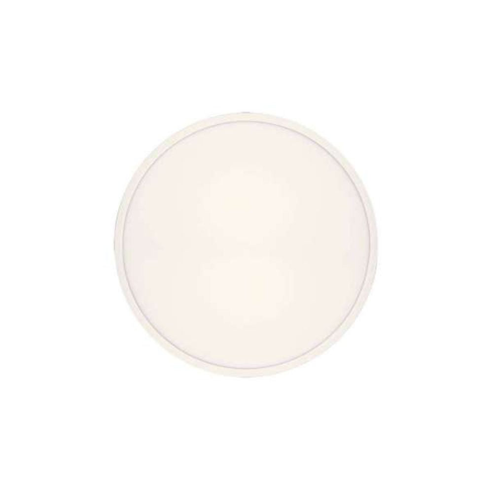 Telbix SKY - Round Oyster-Telbix-Ozlighting.com.au