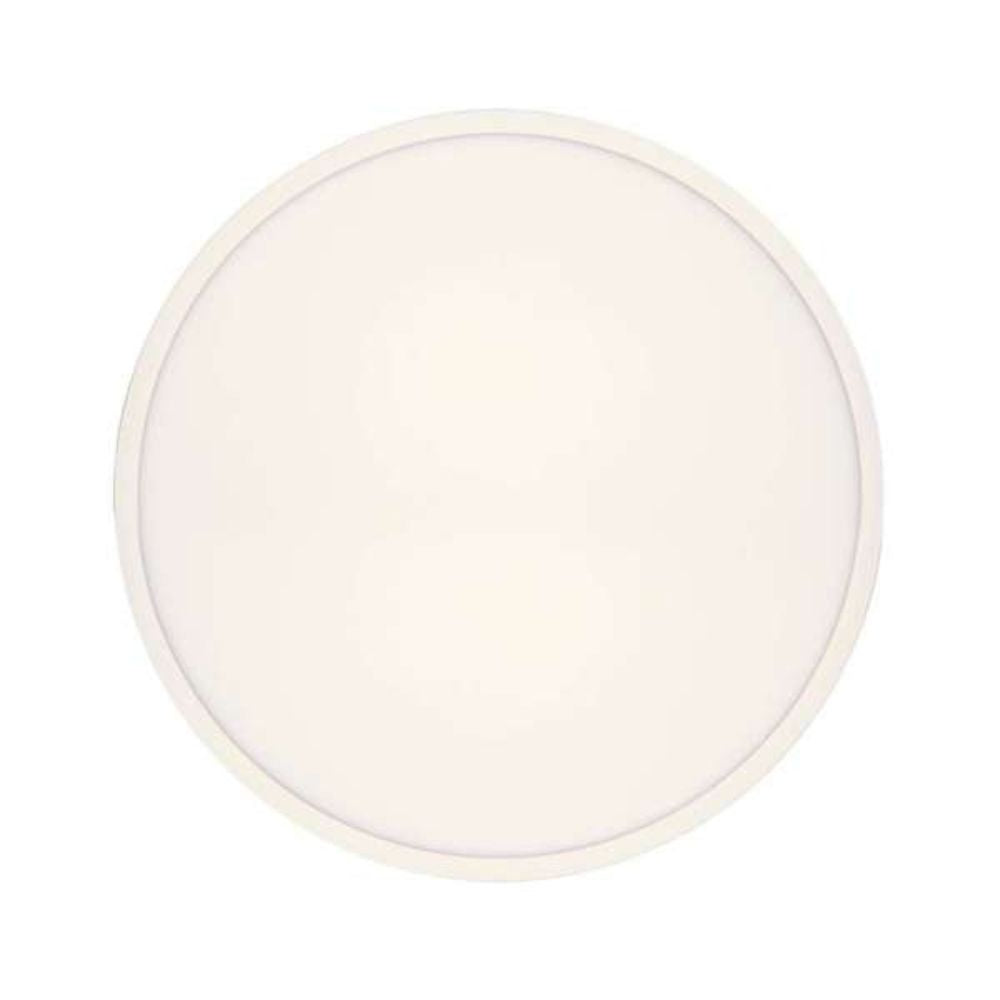 Telbix SKY - Round Oyster-Telbix-Ozlighting.com.au
