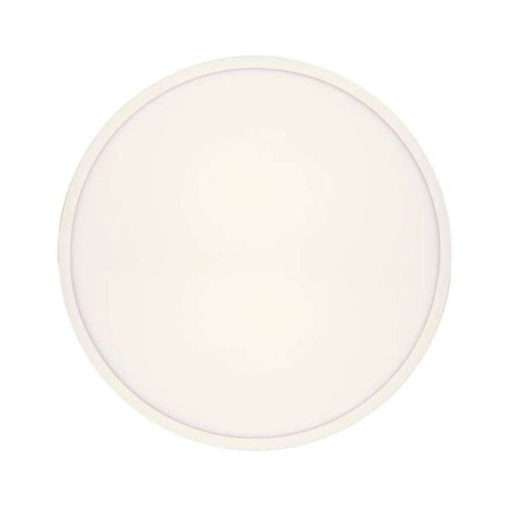 Telbix SKY - Round Oyster-Telbix-Ozlighting.com.au