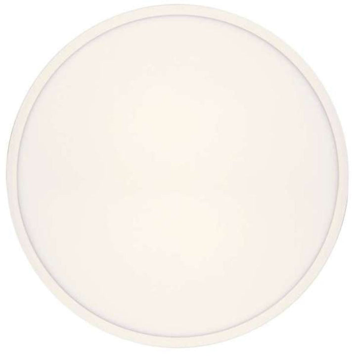 Telbix SKY - Round Oyster-Telbix-Ozlighting.com.au