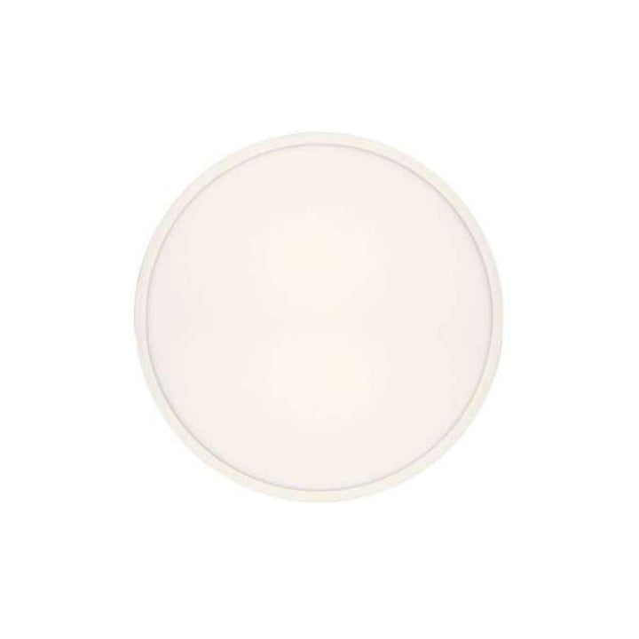 Telbix SKY - Round Oyster-Telbix-Ozlighting.com.au