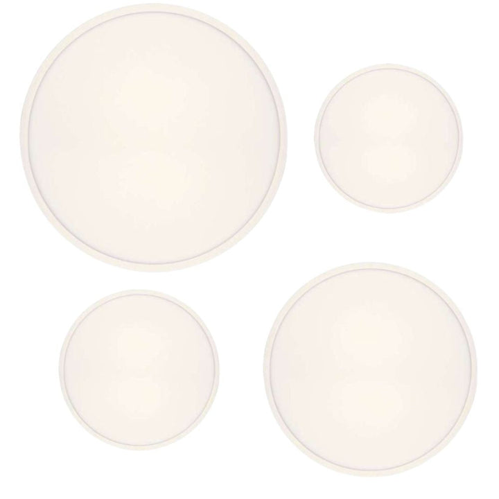 Telbix SKY - Round Oyster-Telbix-Ozlighting.com.au
