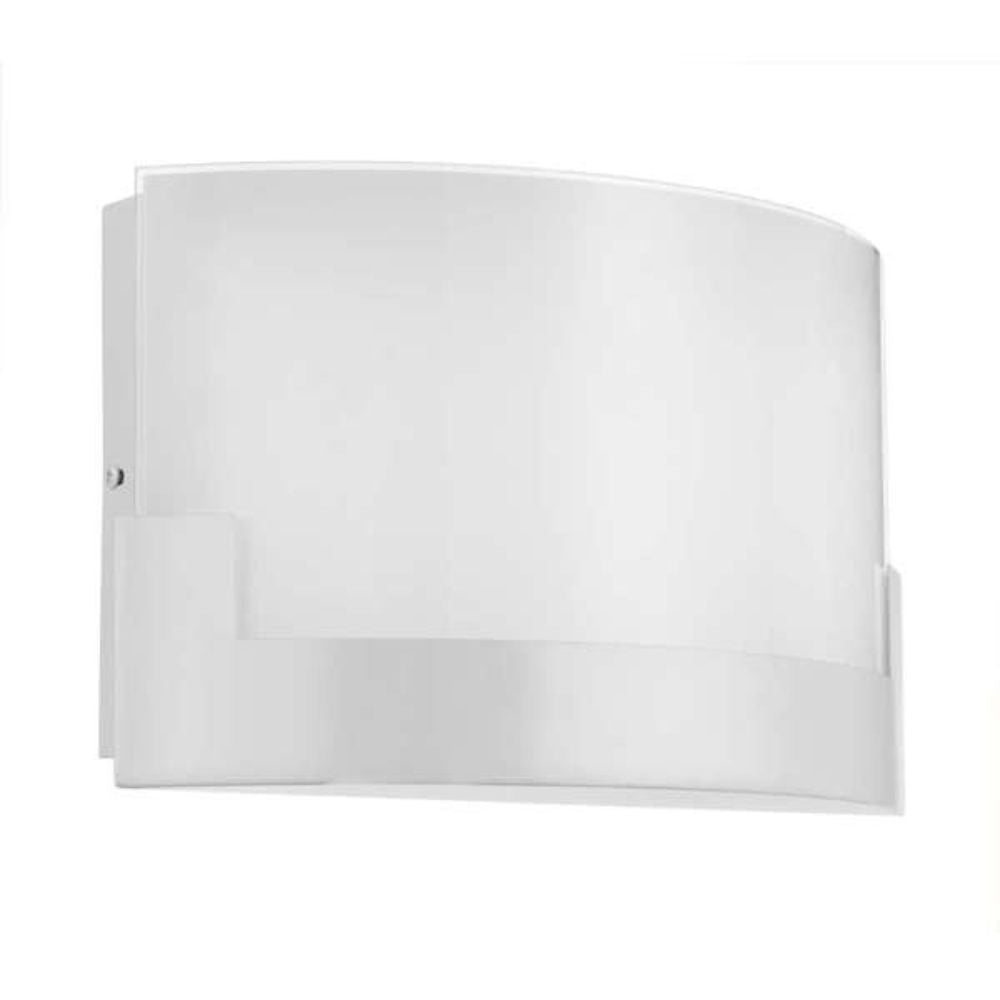 Telbix SOLITA - 12W LED Tri-Colour Dimmable Interior Wall Light-Telbix-Ozlighting.com.au