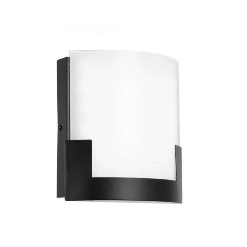 Telbix SOLITA - 20 LED Dim Wall Light-Telbix-Ozlighting.com.au