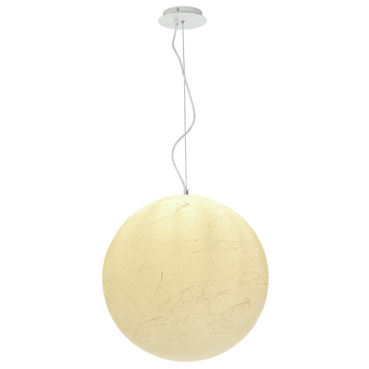 Telbix TARVOS - 1 Light Pendant-Telbix-Ozlighting.com.au