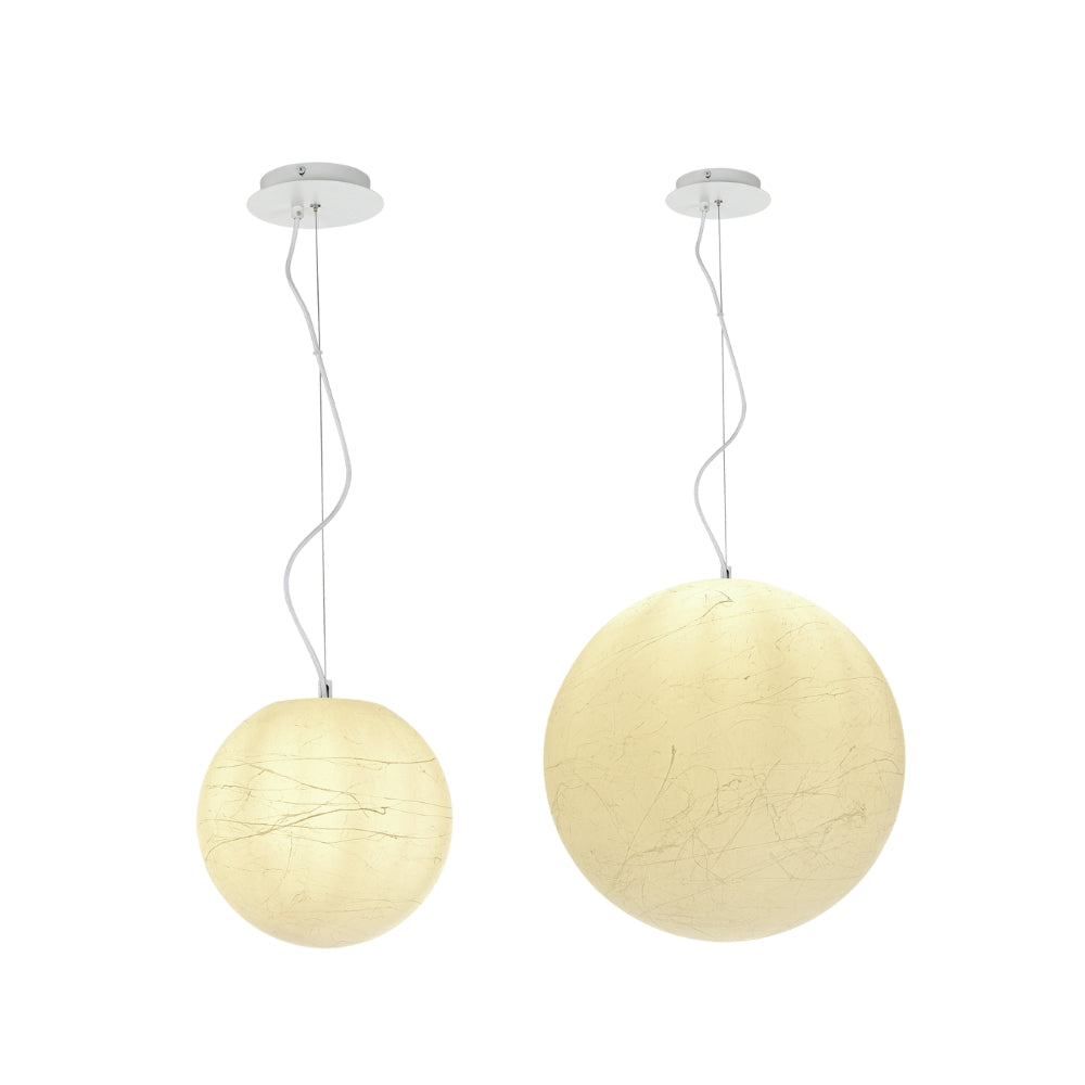 Telbix TARVOS - 1 Light Pendant-Telbix-Ozlighting.com.au