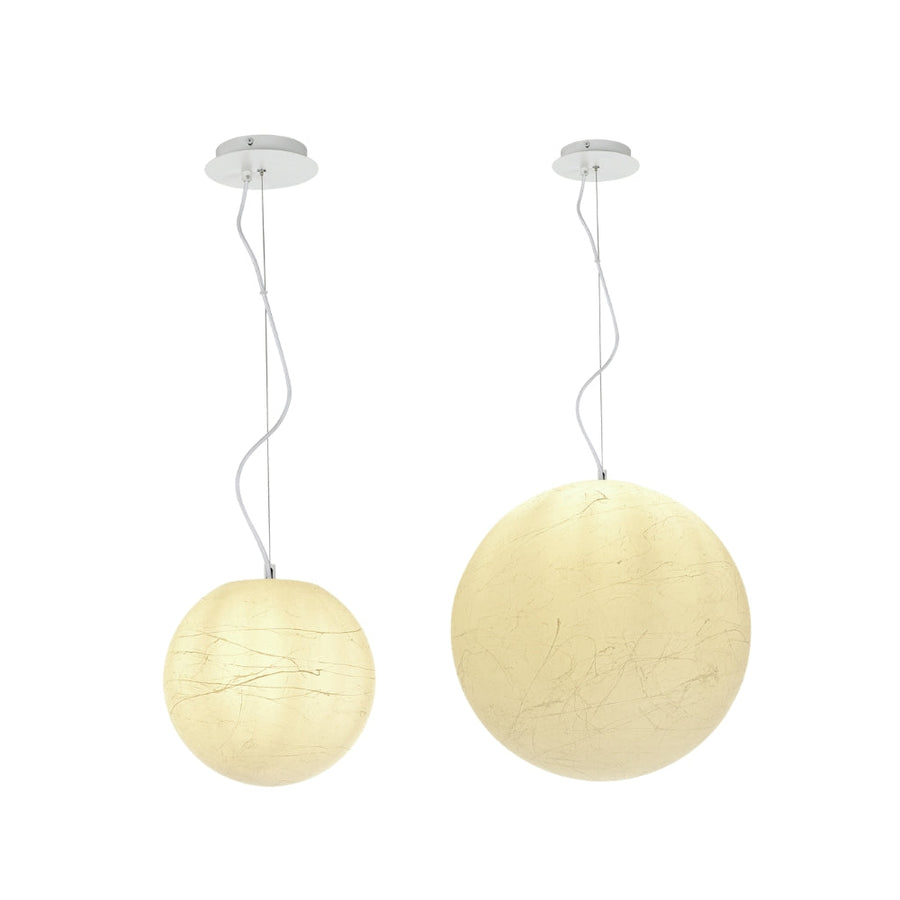Telbix TARVOS - 1 Light Pendant-Telbix-Ozlighting.com.au