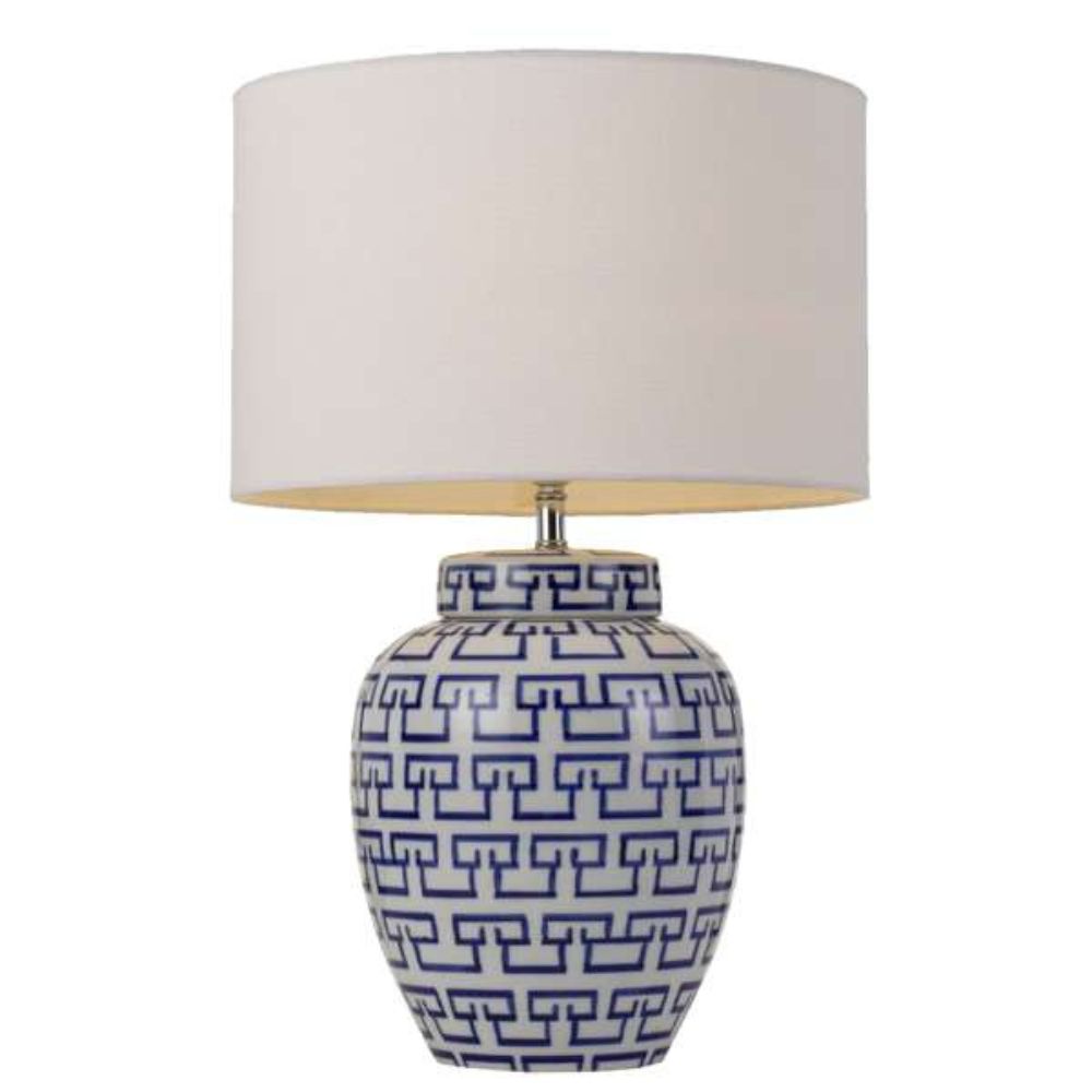 Telbix TING - 25W Table Lamp-Telbix-Ozlighting.com.au
