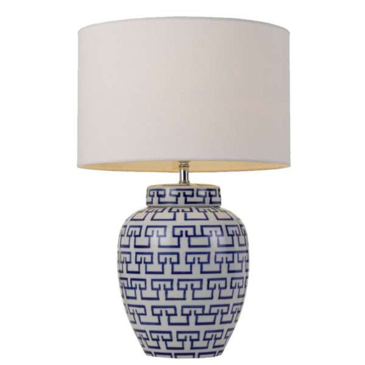Telbix TING - 25W Table Lamp-Telbix-Ozlighting.com.au