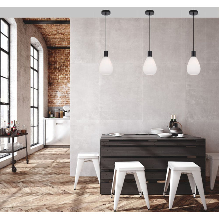 Telbix TRESOR - 1 Light Pendant-Telbix-Ozlighting.com.au