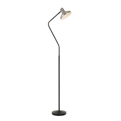 Telbix TREVI - 25W Floor Lamp-Telbix-Ozlighting.com.au