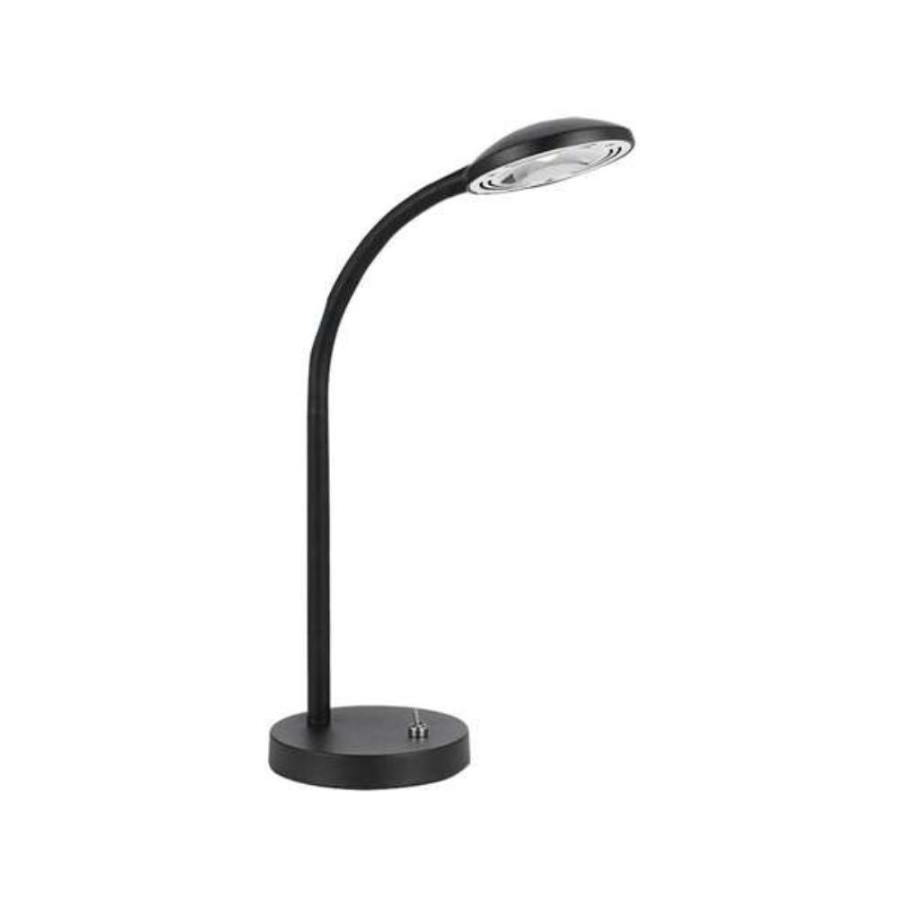 Telbix TYLER - 6W Desk Lamp-Telbix-Ozlighting.com.au