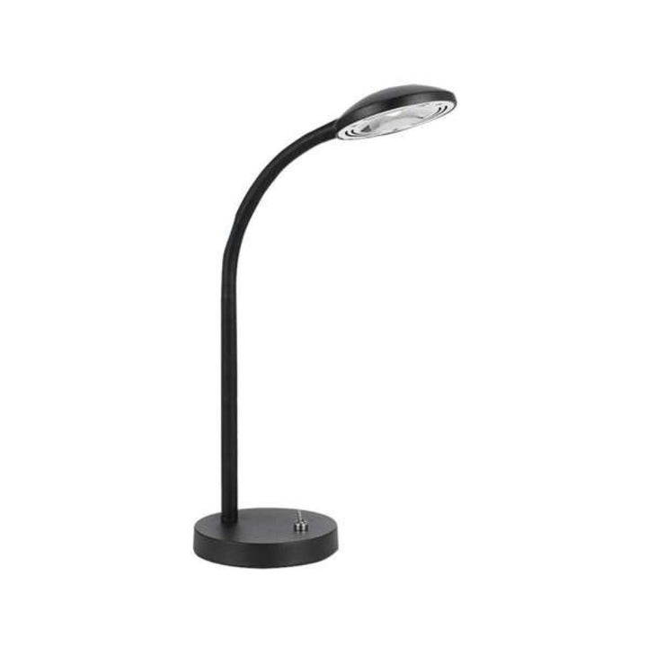 Telbix TYLER - 6W Desk Lamp-Telbix-Ozlighting.com.au