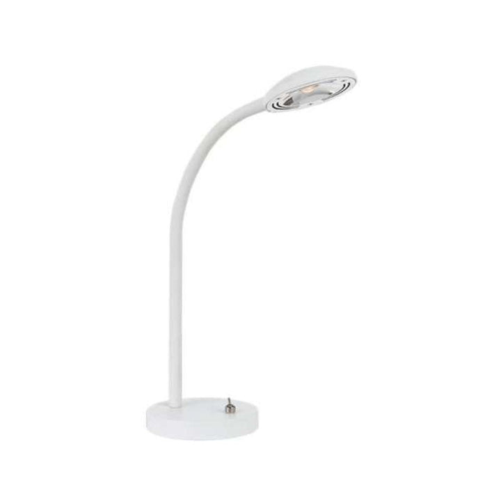 Telbix TYLER - 6W Desk Lamp-Telbix-Ozlighting.com.au