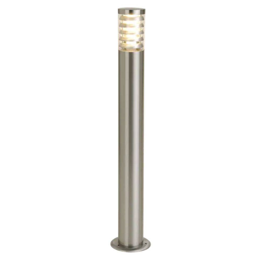 Vencha CARRINGTON LED Bollard Light - S/L, IP44-Vencha-Ozlighting.com.au