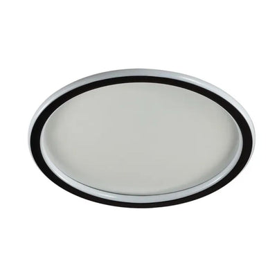 Vencha CROWN - CTC Ceiling Light IP20-Vencha-Ozlighting.com.au