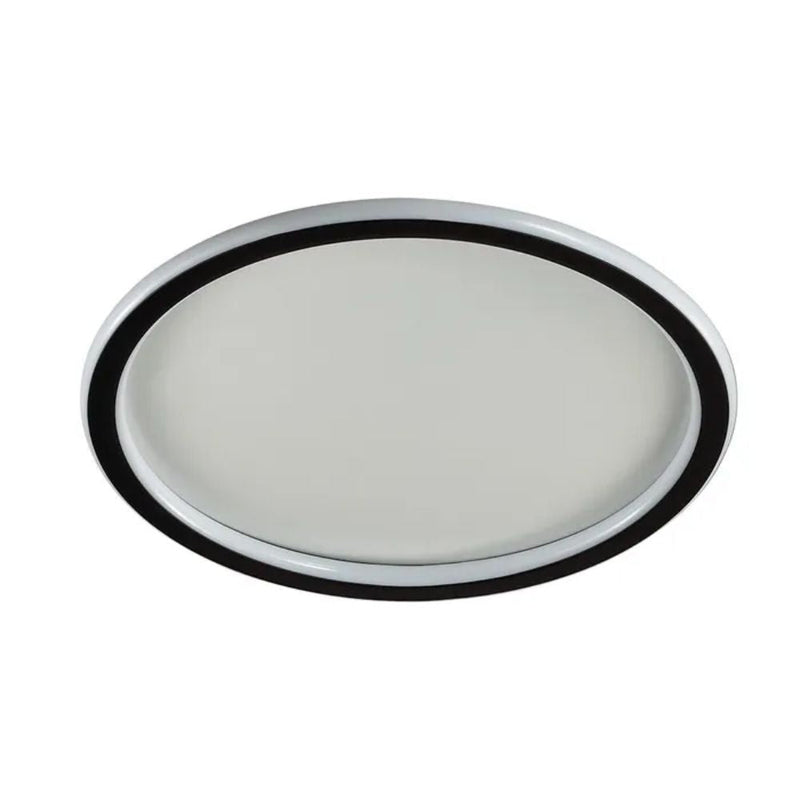 Vencha CROWN - CTC Ceiling Light IP20-Vencha-Ozlighting.com.au