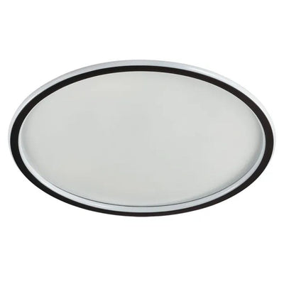Vencha CROWN - CTC Ceiling Light IP20-Vencha-Ozlighting.com.au