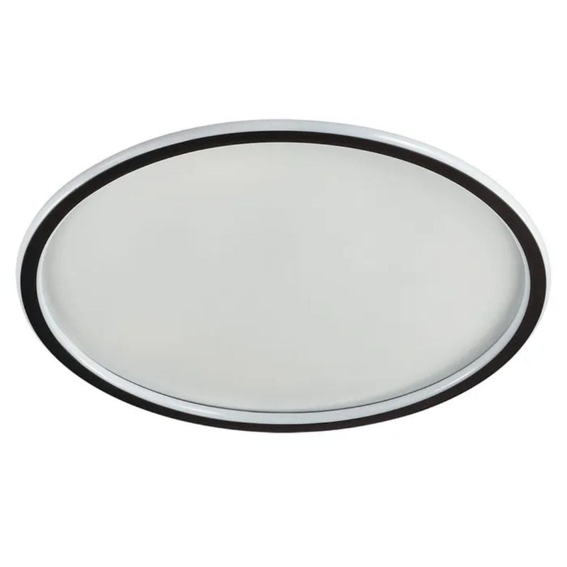 Vencha CROWN - CTC Ceiling Light IP20-Vencha-Ozlighting.com.au