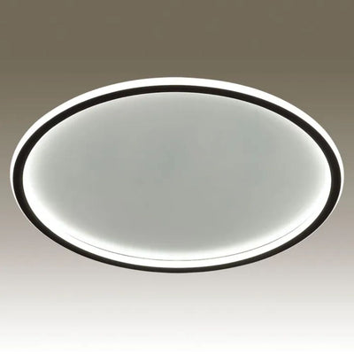 Vencha CROWN - CTC Ceiling Light IP20-Vencha-Ozlighting.com.au
