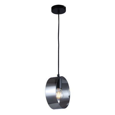 Vencha GALAXY - 1/3/6 Light Pendant IP20-Vencha-Ozlighting.com.au