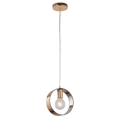 Vencha GALAXY - 1/3/6 Light Pendant IP20-Vencha-Ozlighting.com.au