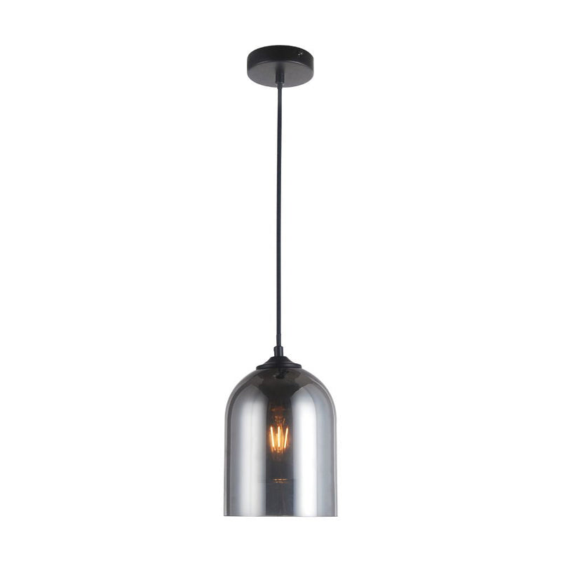 Vencha MARCO - 1 Light Glass Pendant IP20-Vencha-Ozlighting.com.au